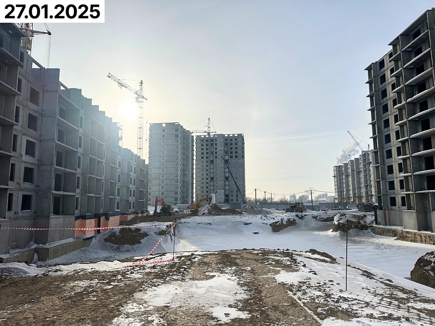Mel1Park-8