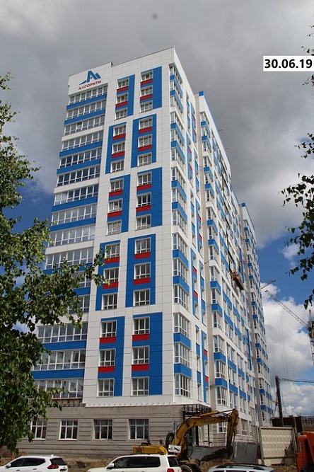 6-46