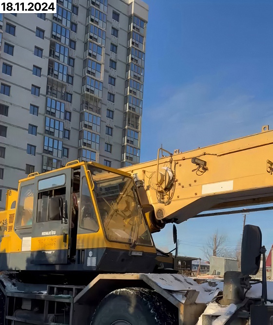 Ch189k4-23