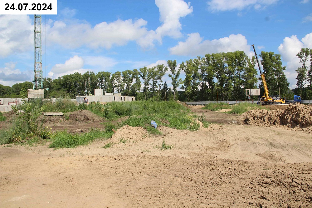 Mel1Park-2