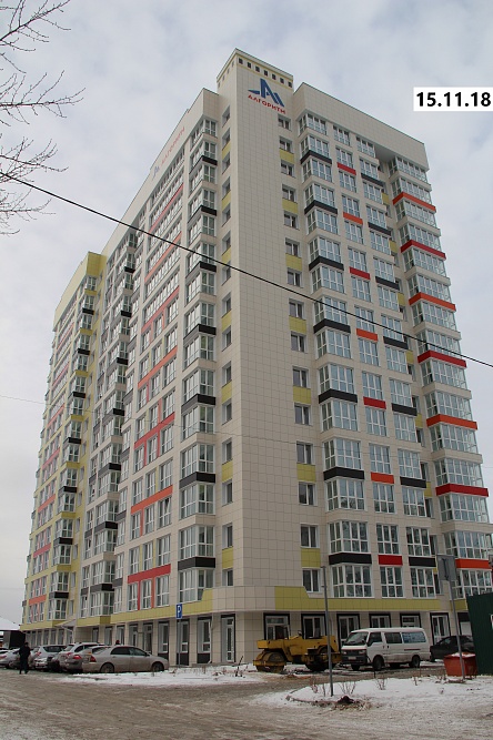 186-24