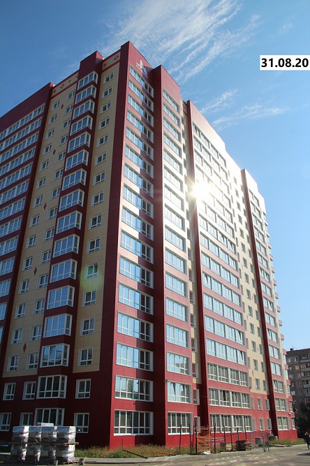 204-52