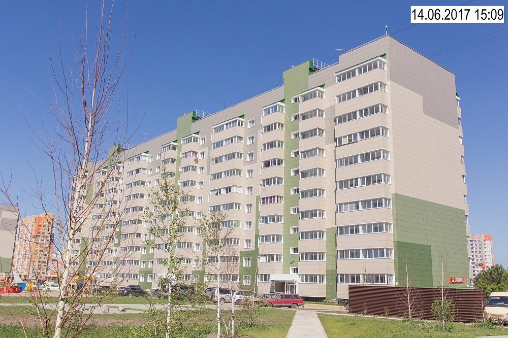 uscova-40-11