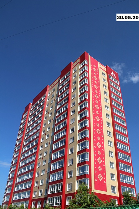 204-48