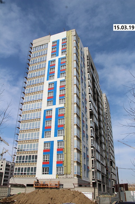 6-39
