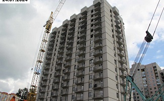 Ch189k3-18
