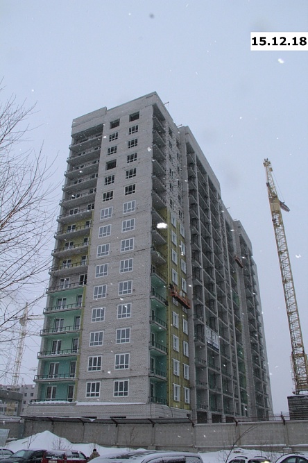 6-33