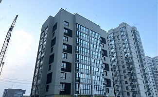 Ch189k2-23