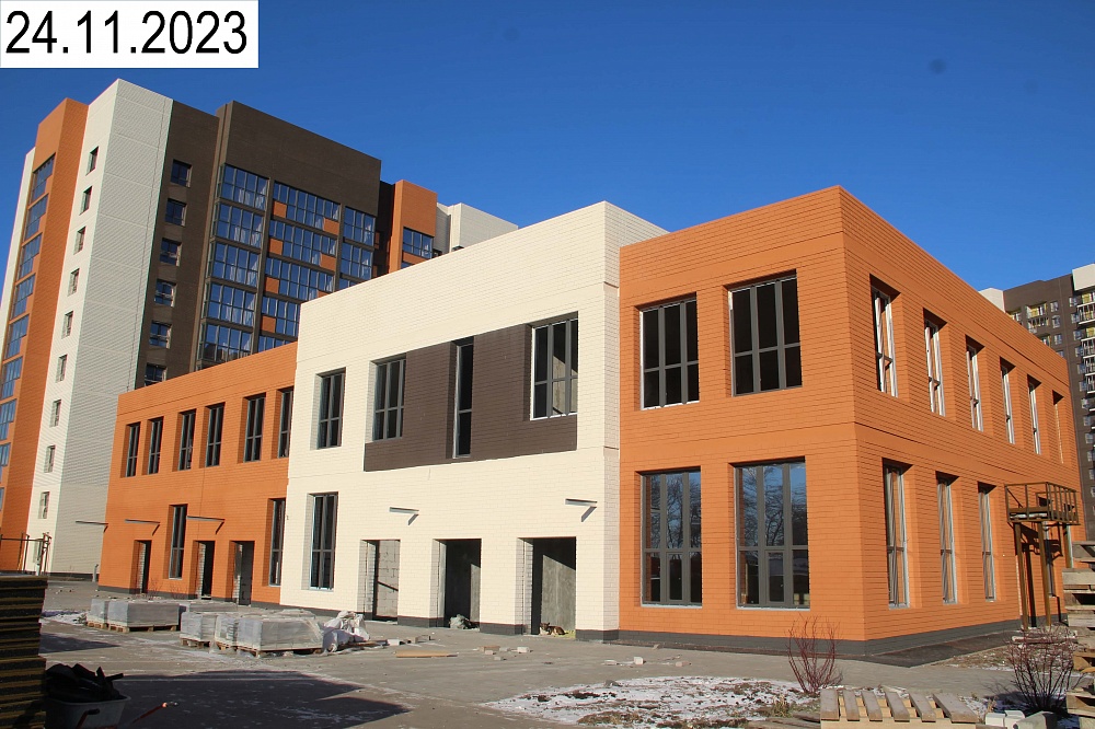 PTz196-9