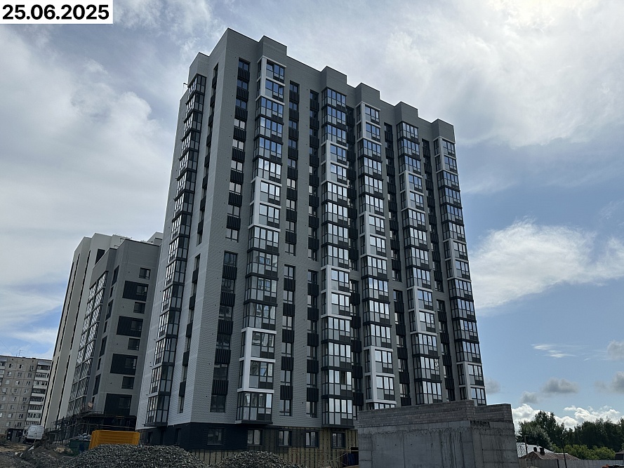 Ch189k4-30
