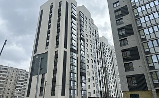 Ch189k1-27