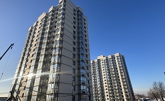 Ch189k3-25
