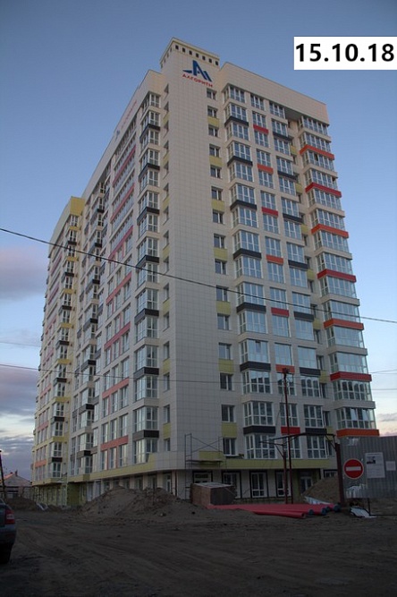 186-23