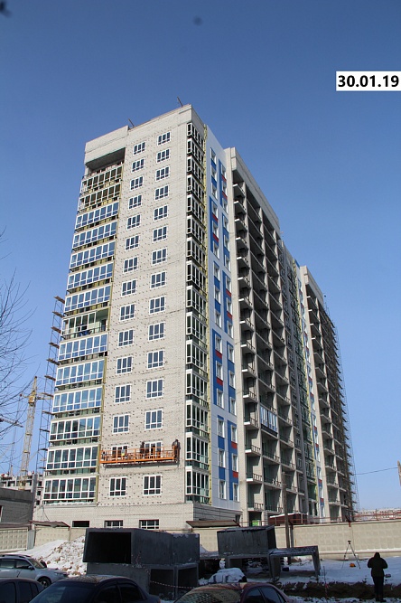 6-36