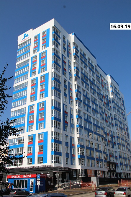 6-56