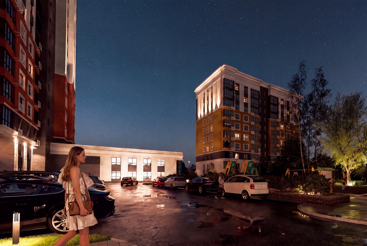 Пушкина 16 5